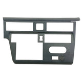 3765022 Genuine International Dash Panel