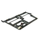 3781314C91 Genuine International Dash Panel