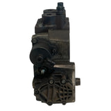 A4700902150 Genuine Detroit Diesel Fuel Injection Pump