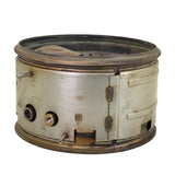 A063A617 Genuine Cummins Decomposition Reactor