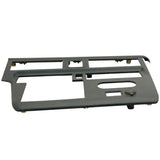 3781314C94 Genuine International Dash Panel