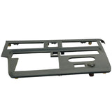 3781314C91 Genuine International Dash Panel
