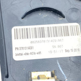 3765023 Genuine International Dash Panel