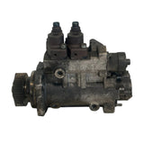 A4700902150 Genuine Detroit Diesel Fuel Injection Pump