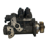 A4700902150 Genuine Detroit Diesel Fuel Injection Pump