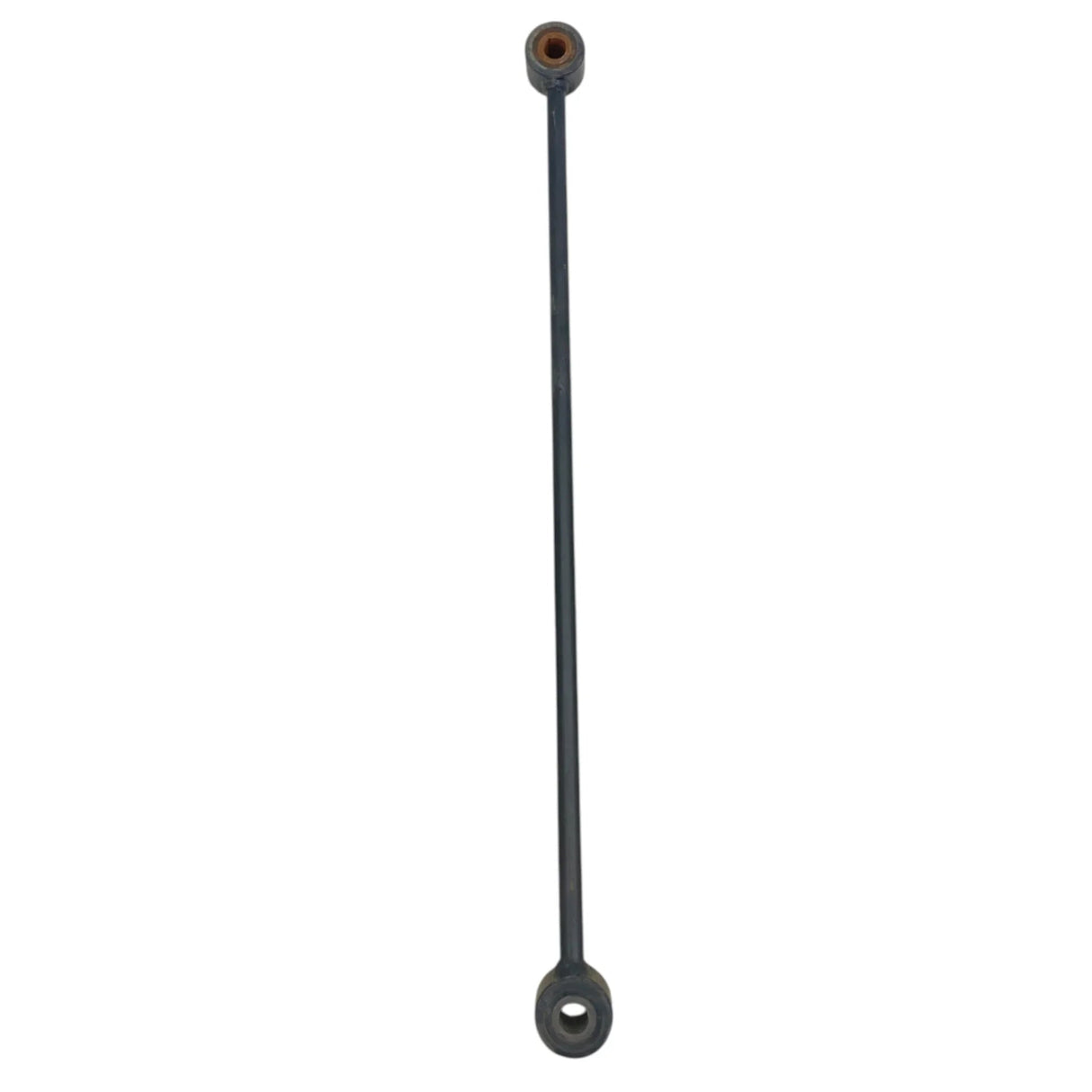 F656058637904 Genuine Paccar Radiator Tie Rod