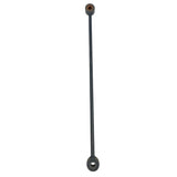F65-1080-637094 Genuine Paccar Radiator Tie Rod