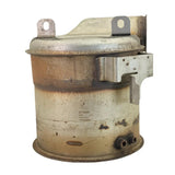 82018 Genuine Mack DOC Diesel Oxidation Catalyst