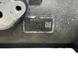 A4700902150 Genuine Detroit Diesel Fuel Injection Pump