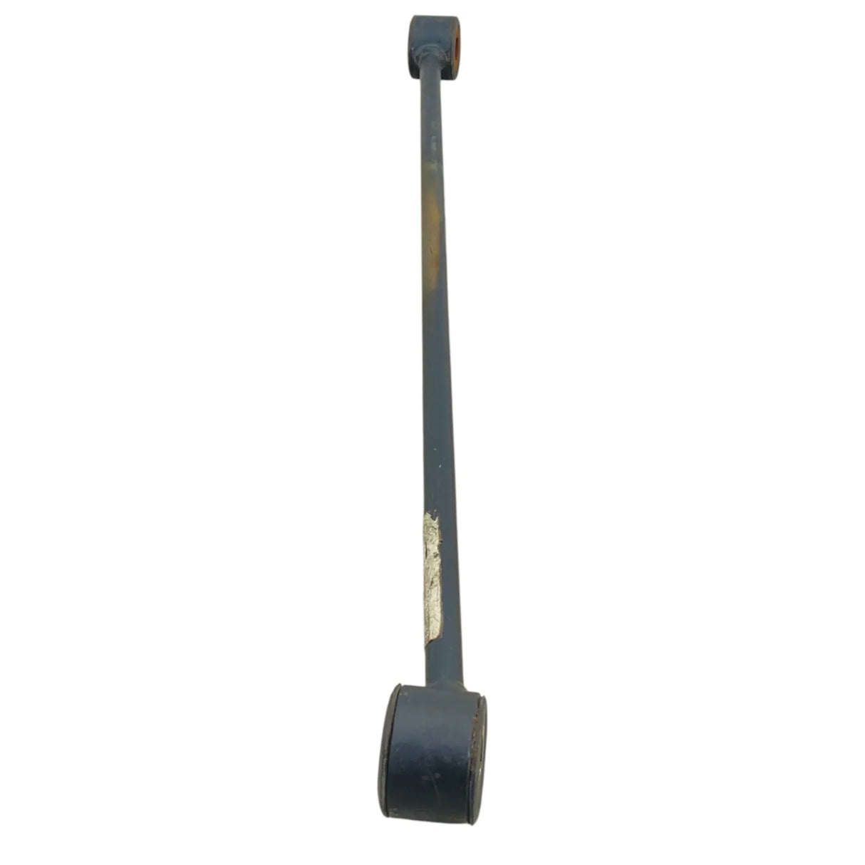 F65-1080-637094 Genuine Paccar Radiator Tie Rod