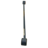 F65-1080-637094 Genuine Paccar Radiator Tie Rod