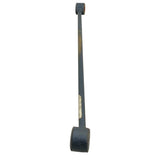 F65-6058-637094 Genuine Paccar Radiator Tie Rod