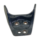 4072318C1 Genuine International Bump Stop Support