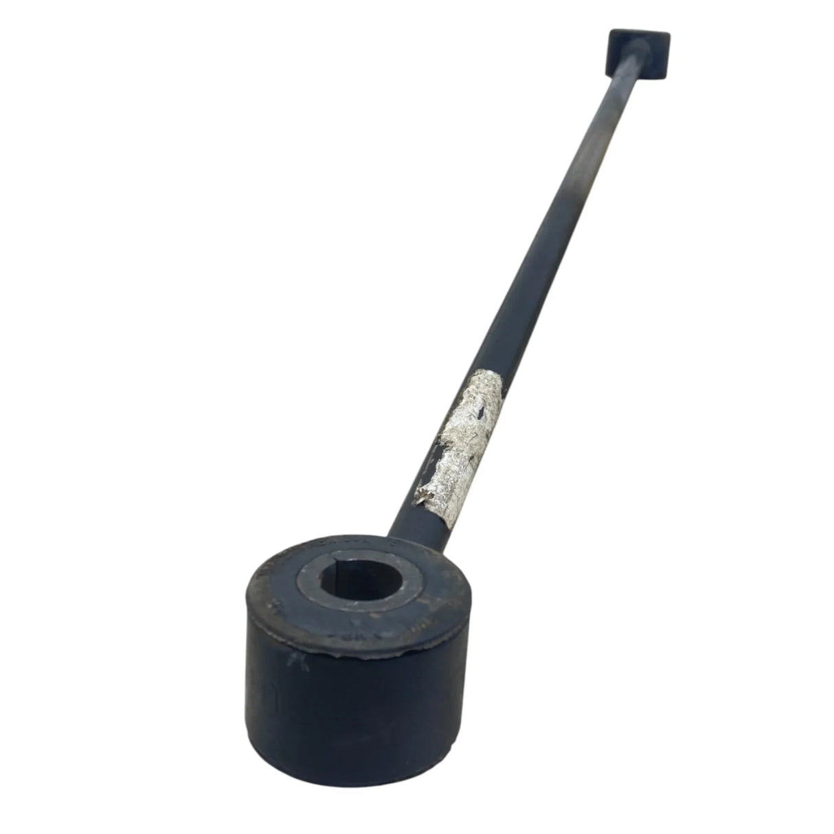 F65-6058-637094 Genuine Paccar Radiator Tie Rod
