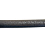 F65-1080-637094 Genuine Paccar Radiator Tie Rod