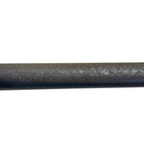 F65-6058-637094 Genuine Paccar Radiator Tie Rod