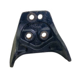 4072318C1 Genuine International Bump Stop Support
