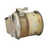 C097-ID Genuine Mack DOC Diesel Oxidation Catalyst
