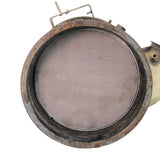 R43006209 Genuine Mack DOC Diesel Oxidation Catalyst