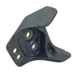 4072318C1 Genuine International Bump Stop Support