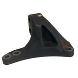 01-33283-000 Genuine Detroit Diesel Left Hand Engine Flywheel Support