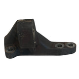 01-32623-000 Genuine Detroit Diesel Left Hand Engine Flywheel Support