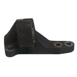 01-33283-000 Genuine Detroit Diesel Left Hand Engine Flywheel Support