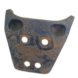 4072318C1 Genuine International Bump Stop Support