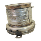 2113646 Genuine Cummins Outlet Module