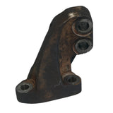 01-33283-000 Genuine Detroit Diesel Left Hand Engine Flywheel Support