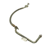 A22-73862-000 Genuine Freightliner A/C Hose H02