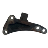 01-32623-000 Genuine Detroit Diesel Left Hand Engine Flywheel Support