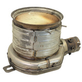 2113646 Genuine Cummins Outlet Module