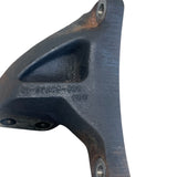 01-33283-000 Genuine Detroit Diesel Left Hand Engine Flywheel Support