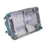 R11-6337 Genuine Paccar Left Side Cab Mount Bracket