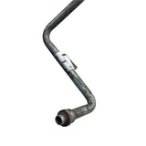 A22-73862-000 Genuine Freightliner A/C Hose H02