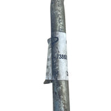 A22-73862-000 Genuine Freightliner A/C Hose H02