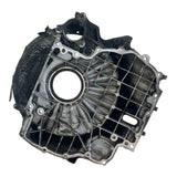 A4710153402 Genuine Freightliner Engine Flywheel Housing