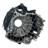 A4710158102 Genuine Freightliner Engine Flywheel Housing