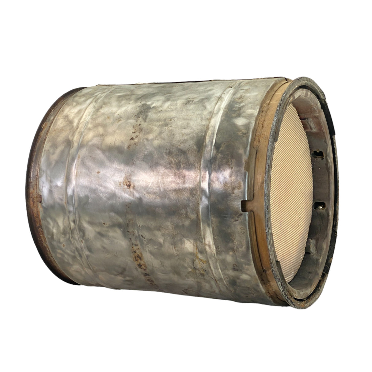 1906311 Genuine Cummins DPF Diesel Particulate Filter