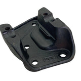 16-18353-000 Genuine Freightliner Front Spring Hanger