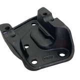 16-20551-000 Genuine Freightliner Front Spring Hanger