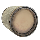 58036 Genuine Paccar DPF Diesel Particulate Filter