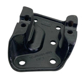 16-18353-000 Genuine Freightliner Front Spring Hanger