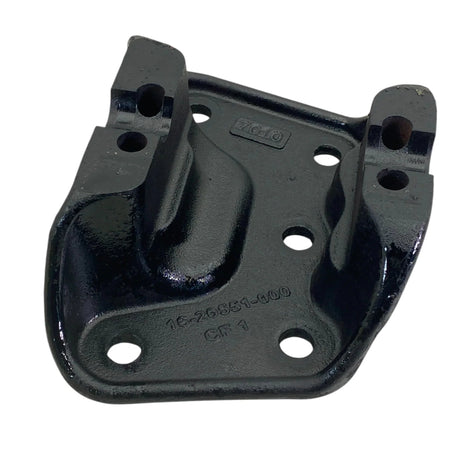 16-18353-000 Genuine Freightliner Front Spring Hanger