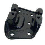 16-20551-000 Genuine Freightliner Front Spring Hanger