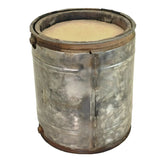 58036-RX Genuine Paccar DPF Diesel Particulate Filter
