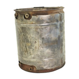 206-180-0007 Genuine Paccar DPF Diesel Particulate Filter