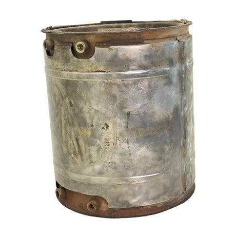 C0159-SA Genuine Paccar DPF Diesel Particulate Filter