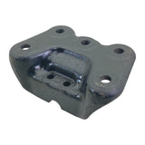 16-20551-000 Genuine Freightliner Front Spring Hanger